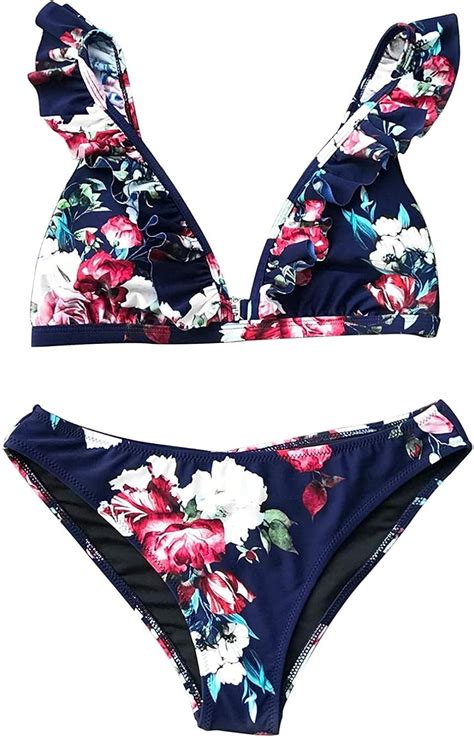 damen bikini set|Bikini sets online kopen